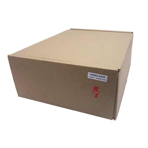 捷控k600 k800 工业无线起重机遥控器单速CD电动葫芦遥控器