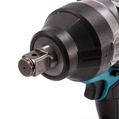 MT100汽修大KTG电扭力电动扳无5刷充式板子锂电重手型冲击风炮专