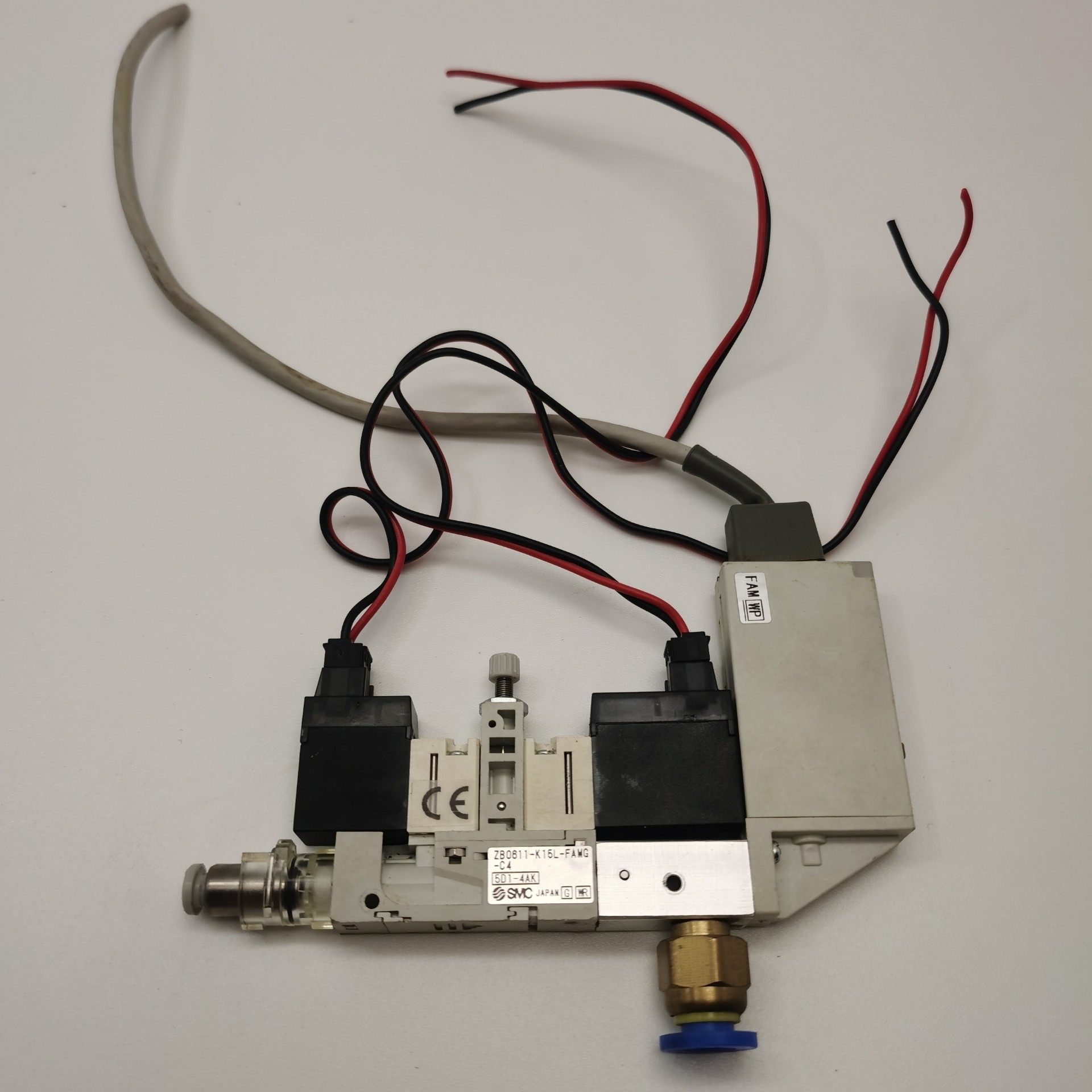 ZB0611-K15L-FAMG-C4+ZB1-ZSFAM-