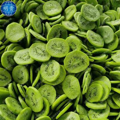 菠萝蜜真空油炸机 猕猴桃脆真空低温油炸锅 vf果蔬脆片加工设备