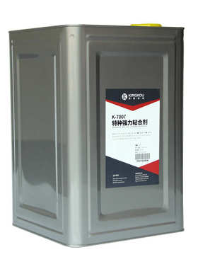 怎么evaeva 胶水eva胶水粘 耐磨防水贴合不锈钢 和粘不锈钢