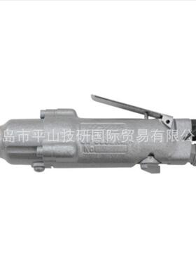 URYU瓜生US-5CA气动螺丝起子，缓冲离合器式螺丝起子