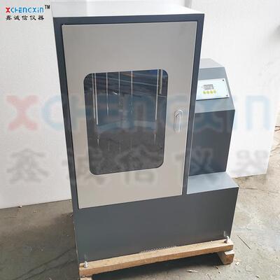 实验室电动摇筛机标准震摆仪顶击式震筛机密封式振筛机带除尘接口