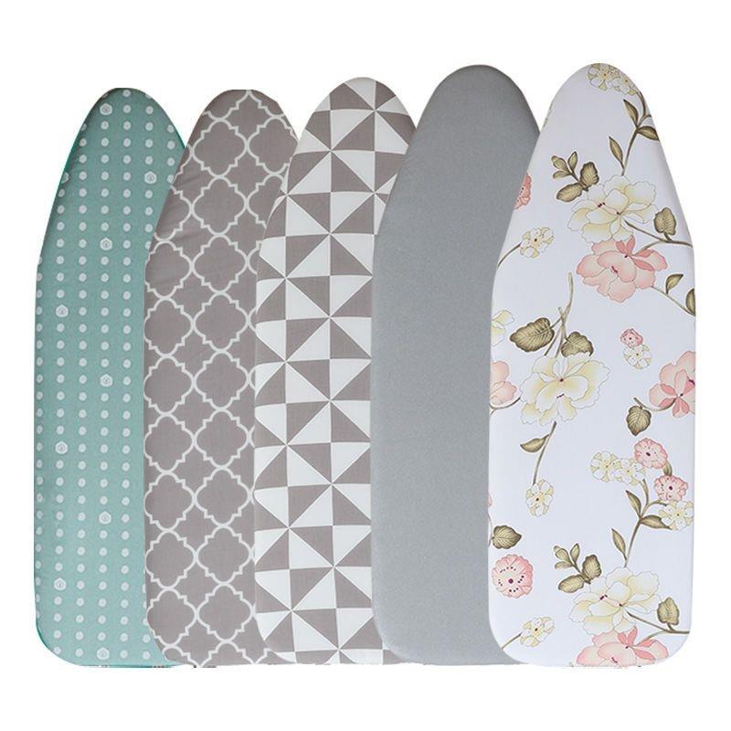 三亚儿童自驾游一次性好物夏旅行神器短期出