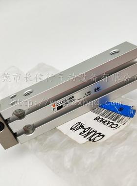 SM原装自由安装型气缸CDU3K6C-5D/10/15/20/52/0/35TTF/40/50现货