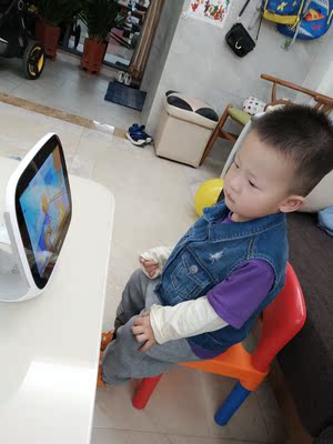 读书郎Q9和Q8怎么样?体验过都说好?到底是事实还是托的说词