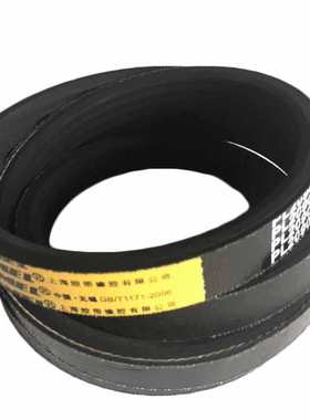 橡胶多楔带PJPKPL1841 PL2080 PL2060 19PL3050 4PL2090