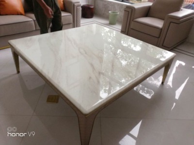 慕然家居质量诉说体验后讲一讲感受