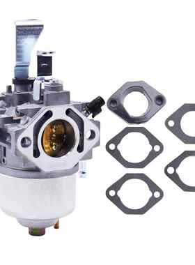 715668 化油器 715443 715121 185432 185437 185462 18HP 草坪机