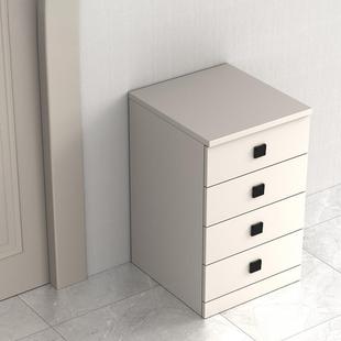 顶抽屉小拉手隐形装 暗扣拉固环合锌金 衣柜RYM门明暗拉手橱柜平装