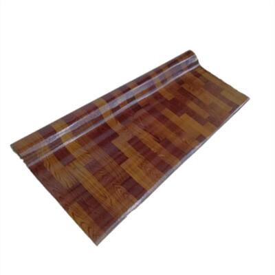 pvc地板革家用木纹塑胶地板加厚地毯幼儿园地板胶办公室地贴