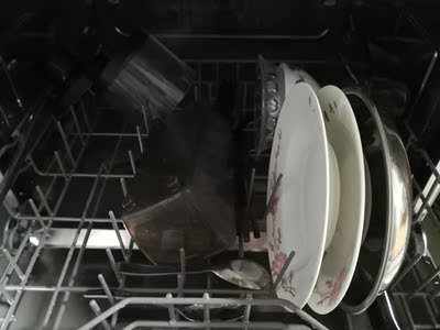 华凌洗碗机怎么样?总有人说被坑,事件真相如何?