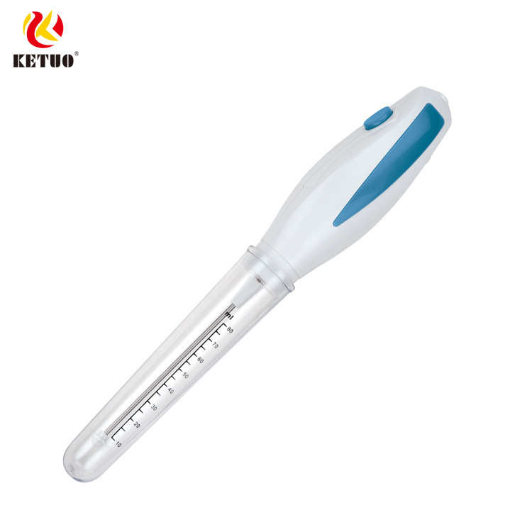 电动迷你咖啡搅拌器手持电动打泡器欧规