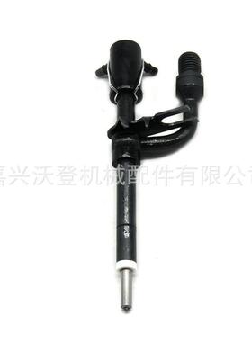 热卖26632喷油器适用于福特