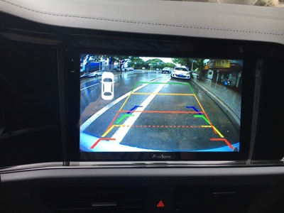 飞歌GS2导航一体机怎么样一周使用彻底爱上了吗