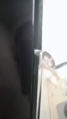 为什么很多人选择老板27A5抽油烟机？究竟质量怎么样真很好？