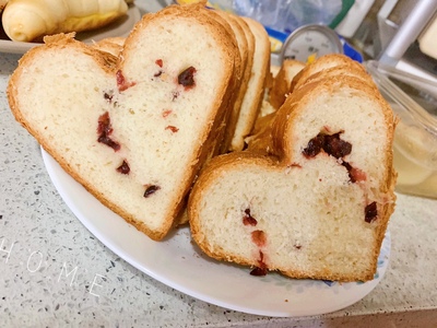 求助真相!凯伍德KVC30厨师机怎么样?来说说是否好用?