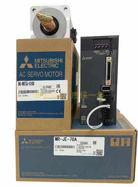 电机HC-SFS152/HC-SFS152K/HC-SFS152B/HC-SFS152BK质