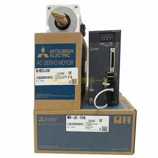 SFS152K 电机HC SFS152 SFS152BK质 SFS152B