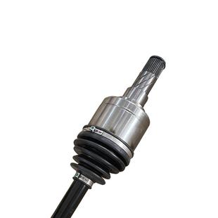 桑途乐Y62 PATROL 半轴适用 Y62 尼391001LB1C Axle
