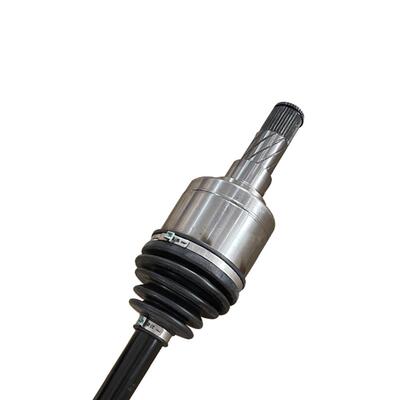 CV Axle 半轴适用 桑途乐Y62 PATROL VI Y62 -OE:尼391001LB1C