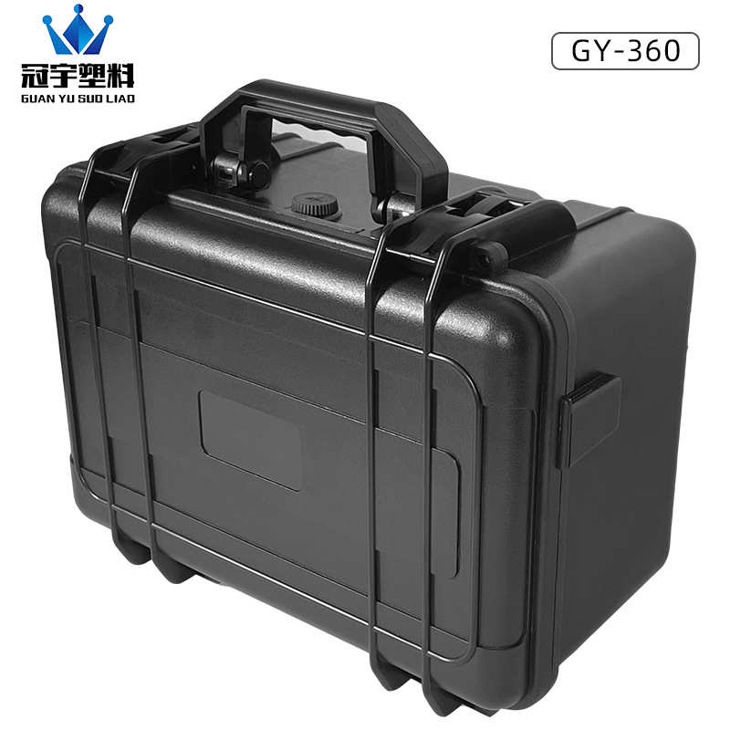 安全防护箱  ABS工具箱  五金包装箱  仪器箱  防水箱  储物箱