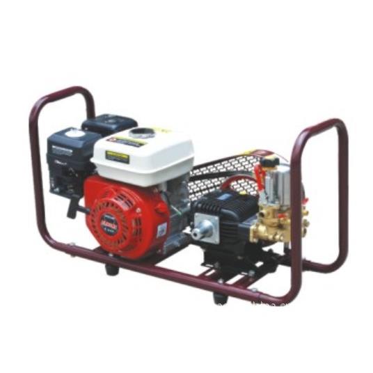 168发动机汽油机手提式22#/0#喷雾机