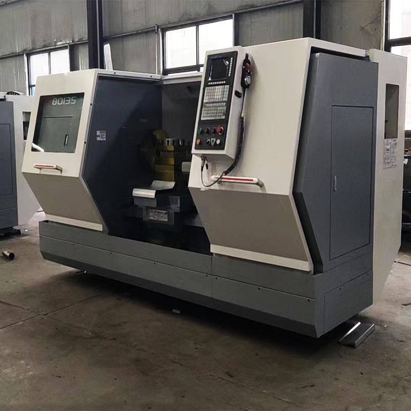 CK61100 厂家直销 价格优惠 质量保证