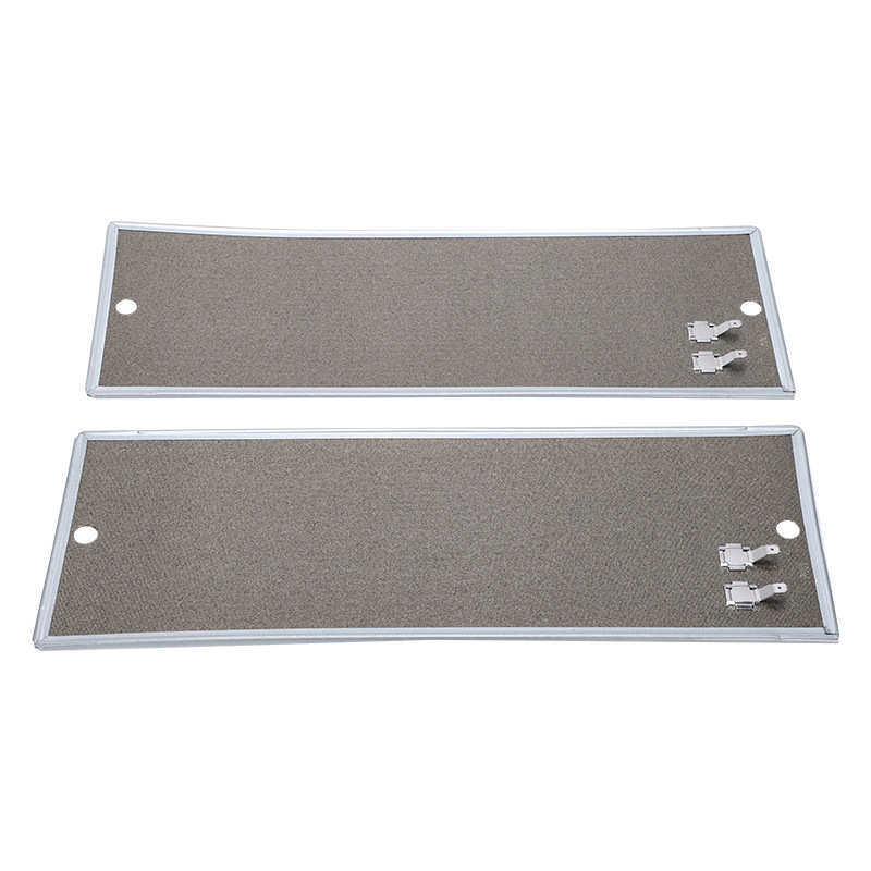 厂家直供耐高温电热膜远红外发热云母电热板取暖桌用云母发热膜,橡塑材料及制品,云母及制品,淘宝优惠券,粉丝福利购,淘宝优惠卷