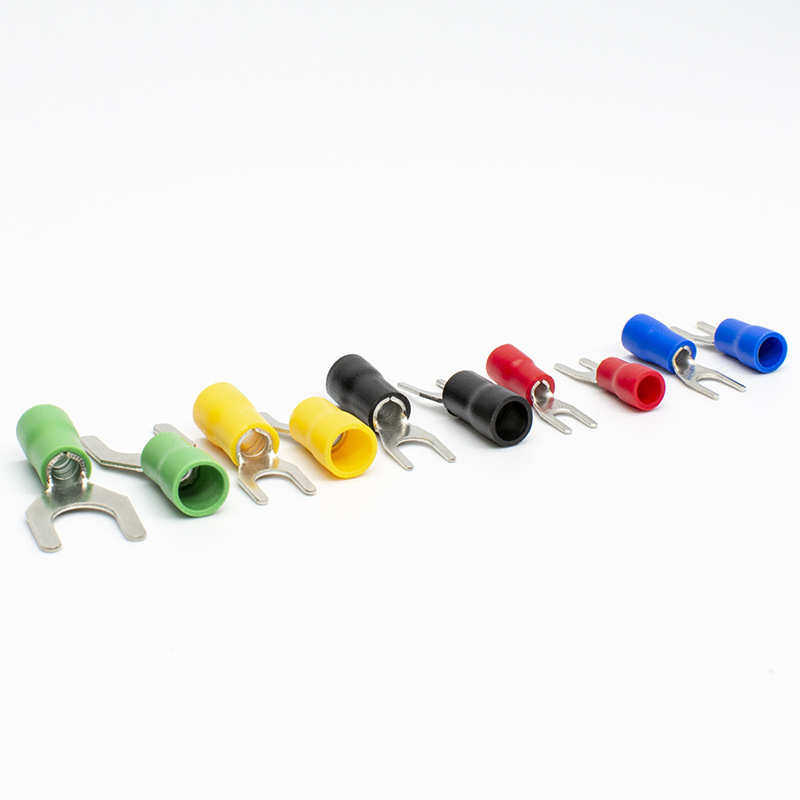 cjh-）护套铜绝缘25个10005预冷（.3带端子..s压圆形sv137欧式鼻,电子/电工,接线端子,淘宝优惠券,粉丝福利购,淘宝优惠卷