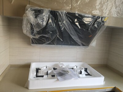 方太JQD11T怎么样内幕评测推荐