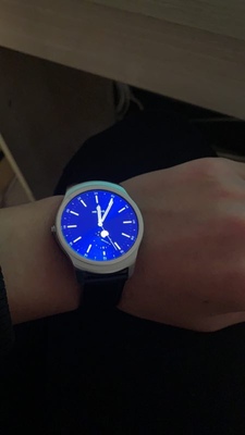 Re:ʵTicWatch2ϵôأʹöԱȸTicWatch2ϵкò ..