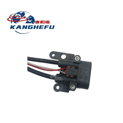 适用林德T16/T16P/T20/T20P-1151车系叉车配件主线束11513810500