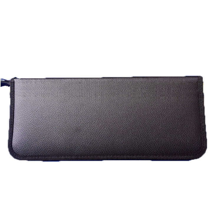 水族水草工具包剪刀夹子平沙器水族工具套装鱼缸清洁工具水草夹,宠物/宠物食品及用品,桌面缸,淘宝优惠券,粉丝福利购,淘宝优惠卷