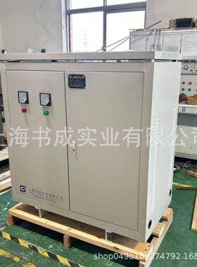 1200V2000v电压升任压变器进压654230线三3相80V电压意