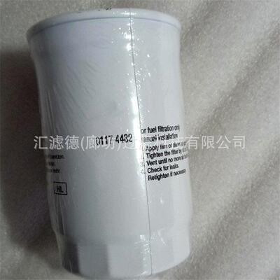01174482 发动机01174482 滤芯 柴油 机油滤滤清器