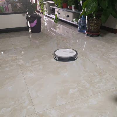 实力对比科沃斯DK35和DG800哪个好，配置区别在哪里？