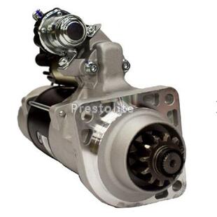 1327A434 1327A431 S115A 16M 1327A431S 佩特来起动机