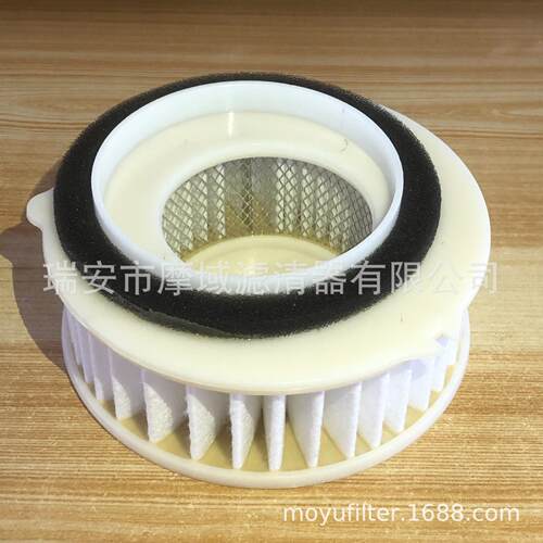 140-3280空气过滤器 适用于康明斯/Onan microquiet KY 50hz 发