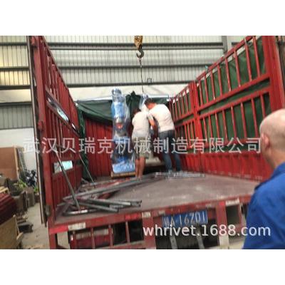 BM铆1TQ武JM16汉摆辗铆接2机，，气动接机台式铆接机