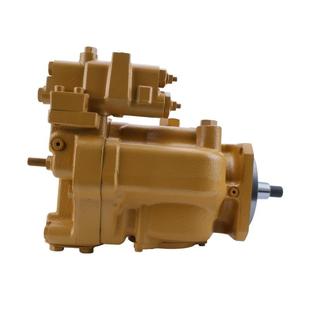 3136 6102 169 5052等 卡特系列柱塞泵6E 4882 3139