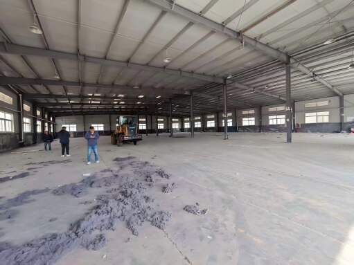 4月27日银川科技公司涉及流动资产及非流动资产破产财产网络拍卖公告