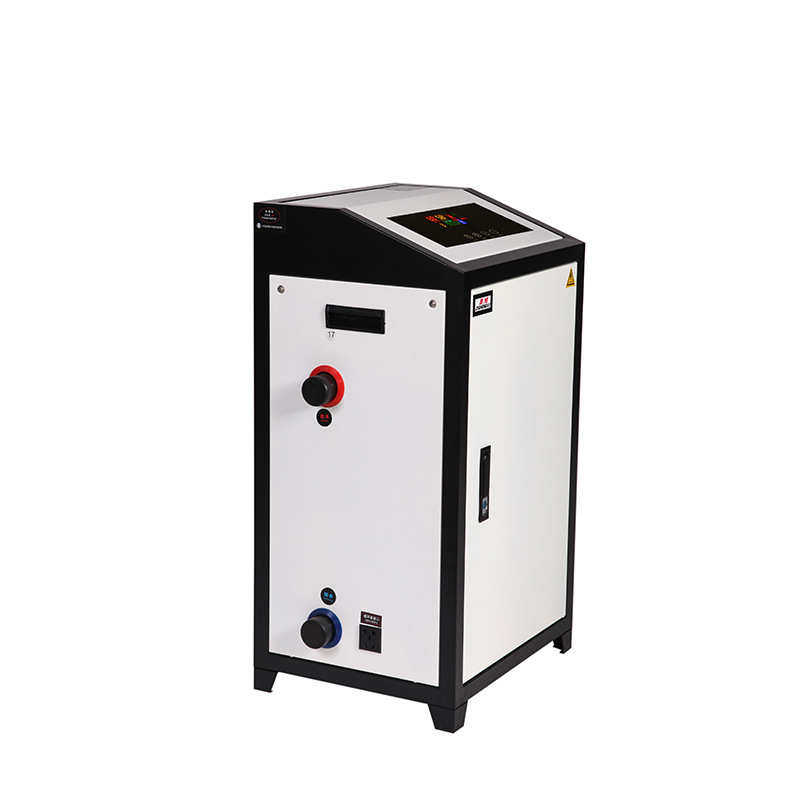 圣旭电锅炉 供暖家用工商业落地式电采暖锅炉家用供暖电锅炉批发,机械设备,锅炉,淘宝优惠券,粉丝福利购,淘宝优惠卷