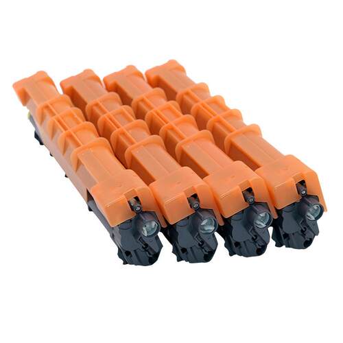 优尼派TN281粉盒 适用兄弟HL3150 3170打印机 9020CDN 9140墨盒