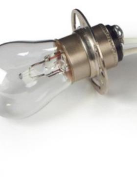 1895000浊度灯1720E低量程在线浊度仪哈希在线配件现货包邮