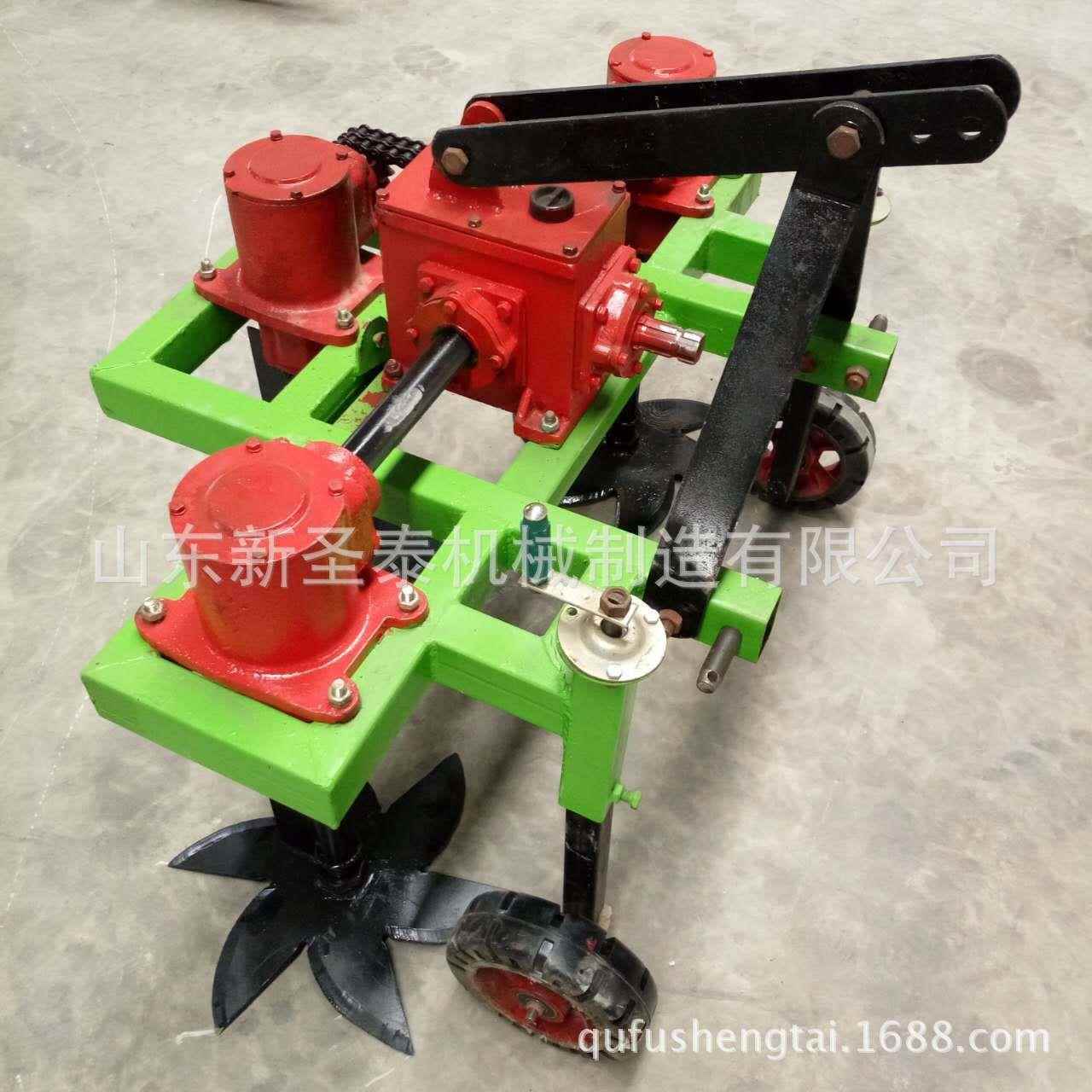 挖大蒜的机器河泽大蒜收获机大蒜什么时候收获大蒜收获机视频