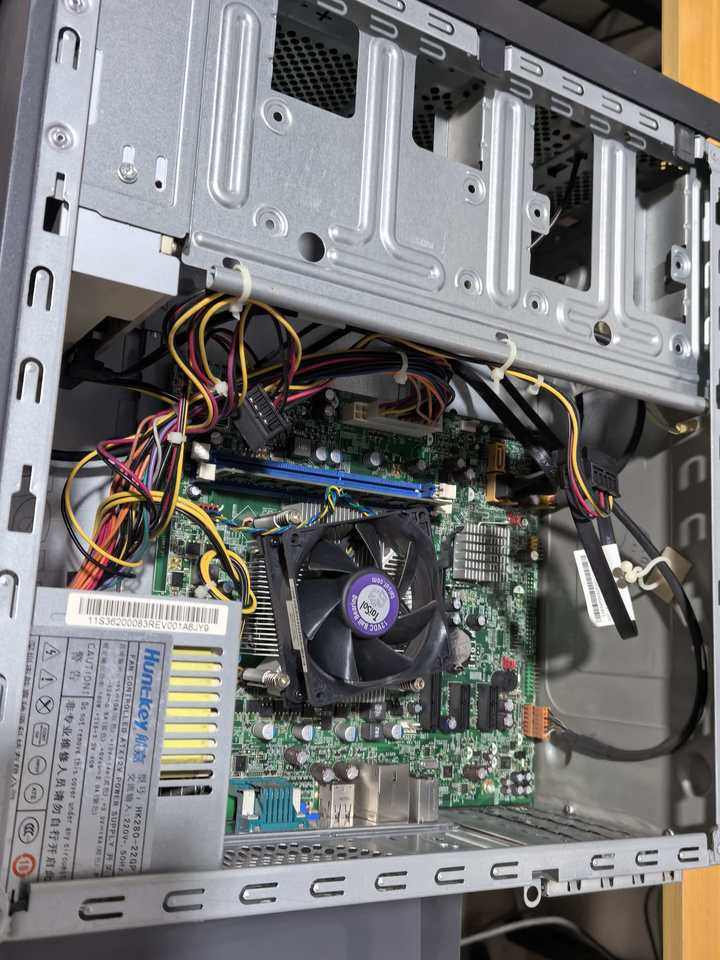 1月26日北京淘汰报废电子产品一批网络拍卖公告