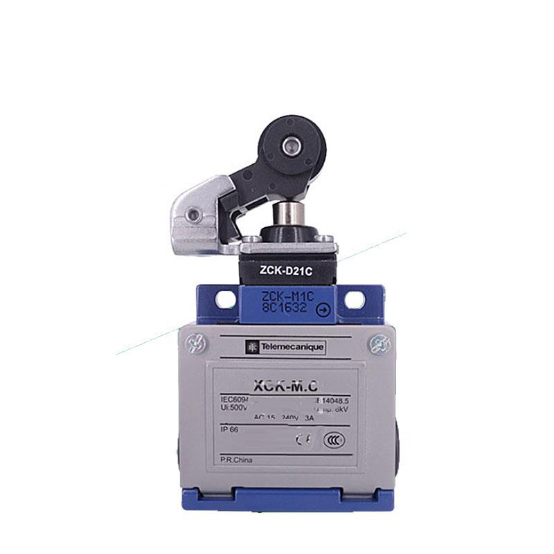XCK-M202LC ZCK-D2LC ZCK-D08C/D15C/D05C/D02C/D21C