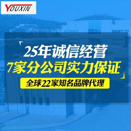 轴向带边耐震压力表液压表通用螺纹非标螺纹可供量大价格更优惠