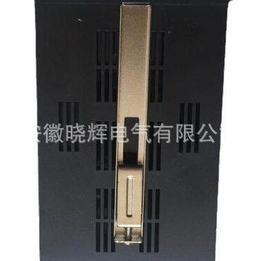 HSRB1299102PAH智能数显控制仪